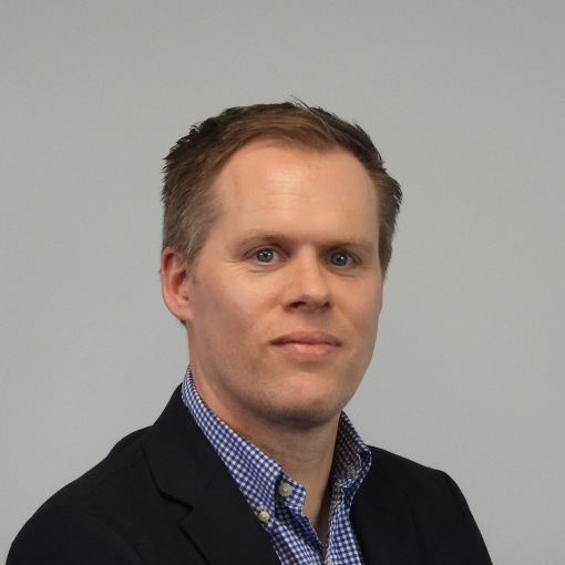 Daniel Hatton